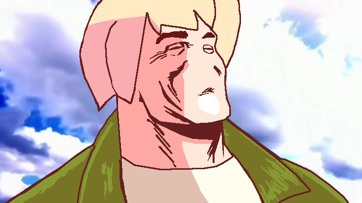 Думер
