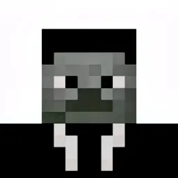 Pycckuu_npo