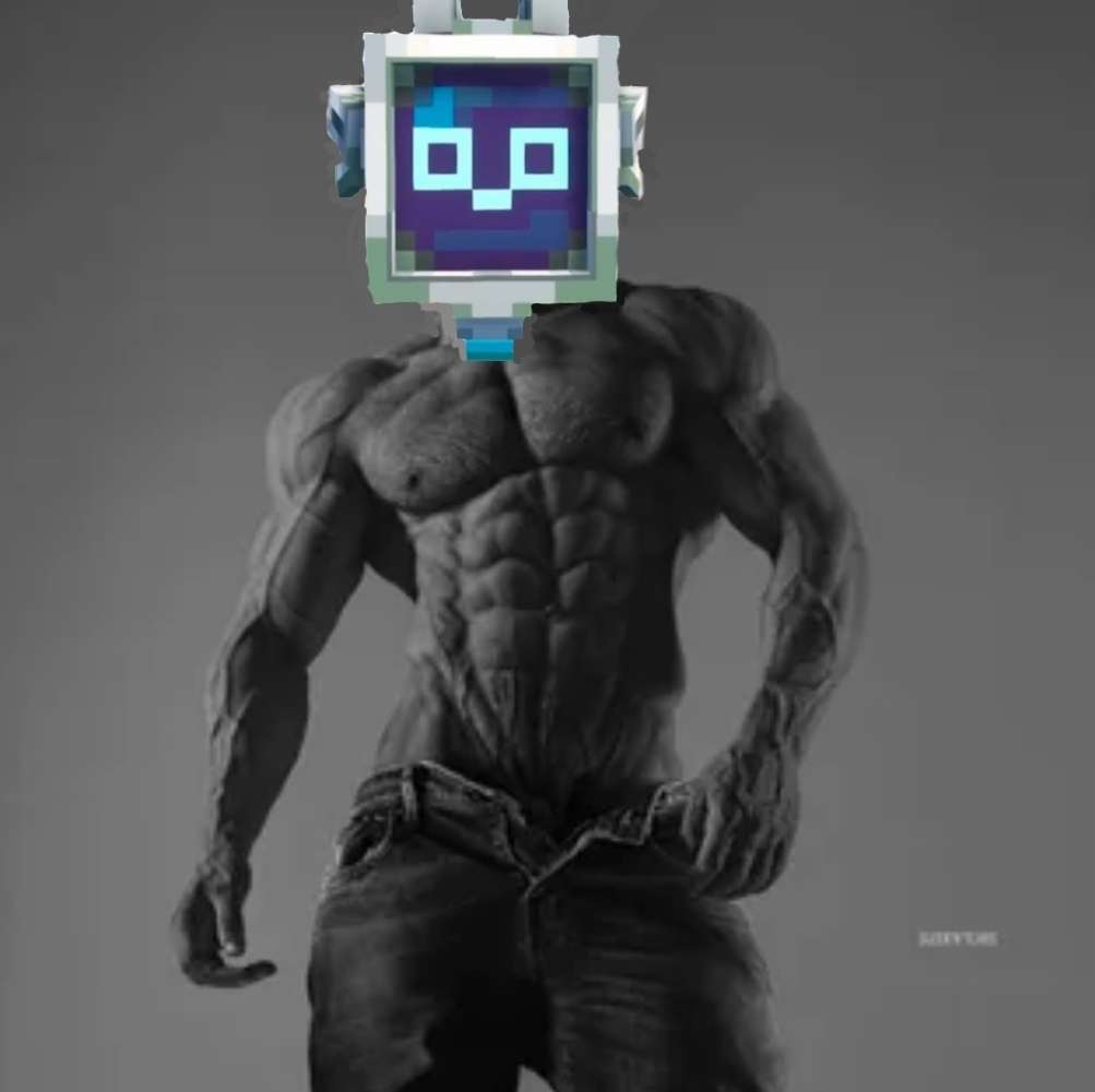 Giga-Raya